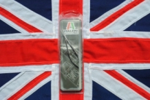 images/productimages/small/MINI SNIPS STRAIGHT for photo etched Italeri 50817 voor.jpg